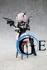 Succubus Maid [Moka] Deluxe Edition - Image 20