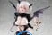 Succubus Maid [Moka] Deluxe Edition - Image 24
