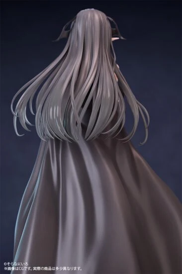 Succubus - Tsubasa off ver - Insight - Image 13