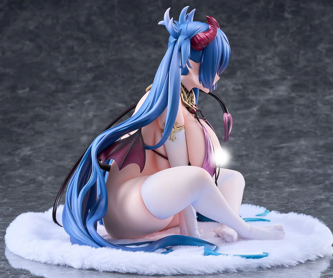 Succuco - Creator's Collection - Hotvenus - Image 18