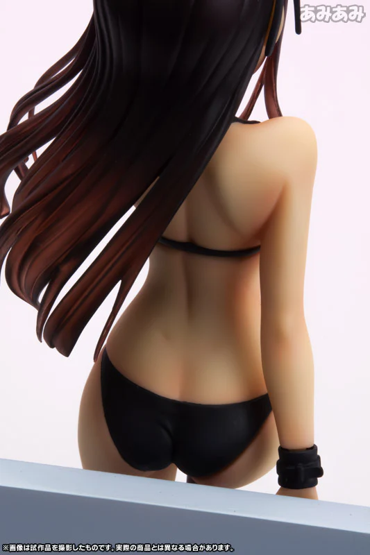 Sugamo Ryo type II Tokage no Ou Orya Toys - Image 10