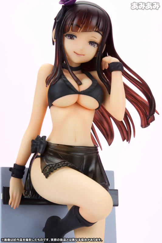 Sugamo Ryo type II Tokage no Ou Orya Toys - Image 11