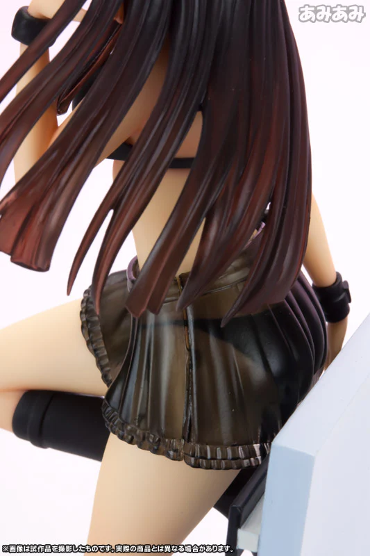 Sugamo Ryo type II Tokage no Ou Orya Toys - Image 12