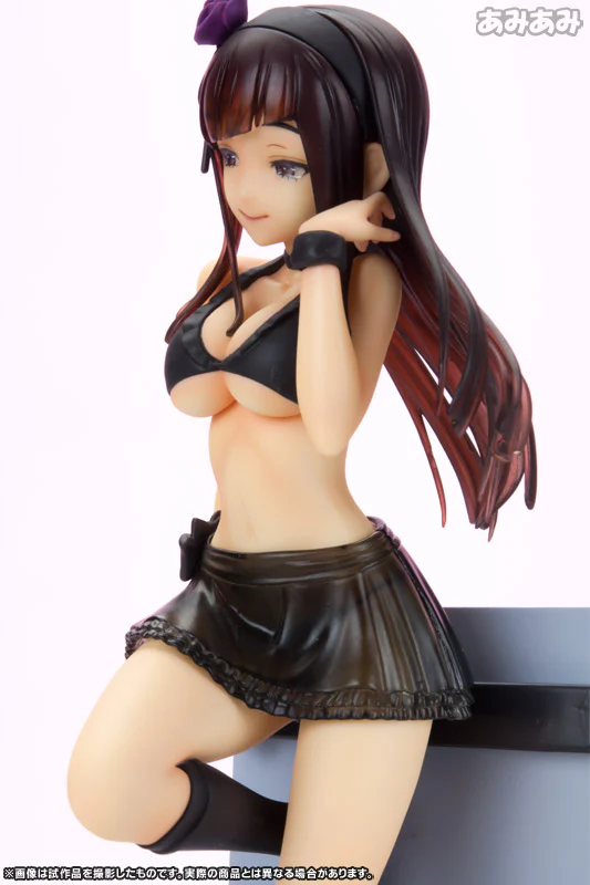 Sugamo Ryo type II Tokage no Ou Orya Toys - Image 13