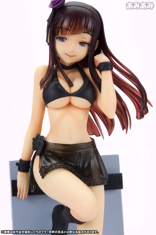 Sugamo Ryo type II Tokage no Ou Orya Toys - Image 14