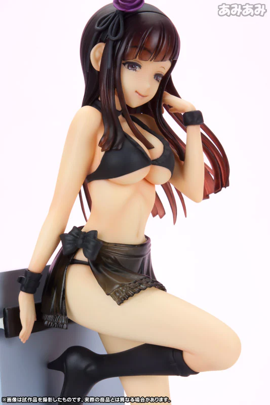 Sugamo Ryo type II Tokage no Ou Orya Toys - Image 15