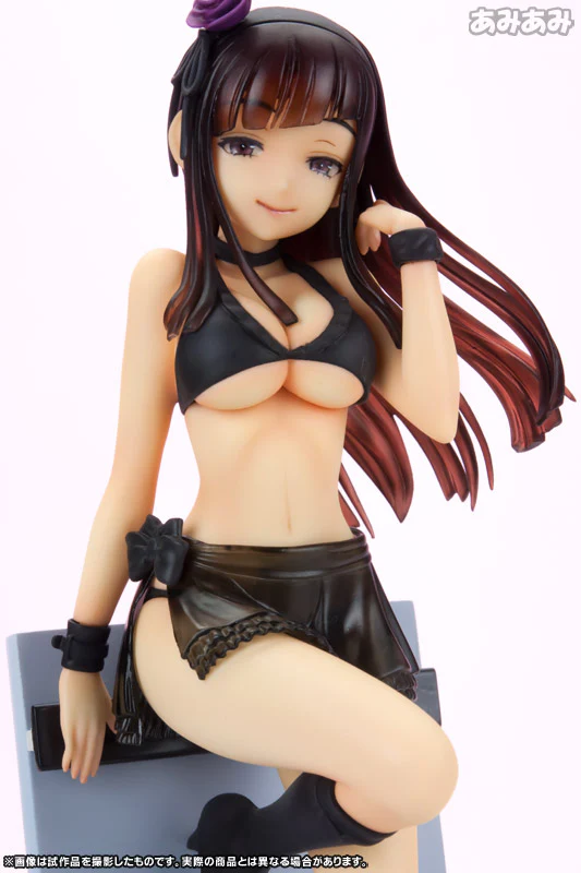 Sugamo Ryo type II Tokage no Ou Orya Toys - Image 16