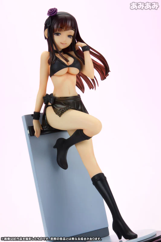 Sugamo Ryo type II Tokage no Ou Orya Toys - Image 17