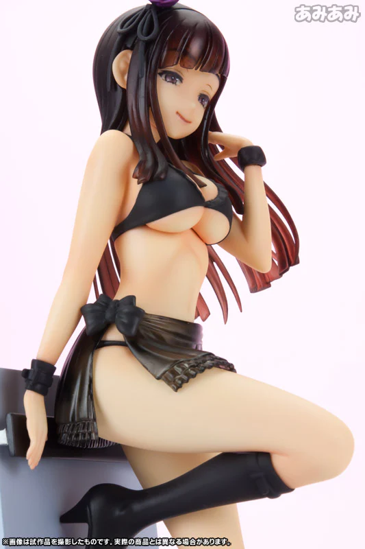 Sugamo Ryo type II Tokage no Ou Orya Toys - Image 18