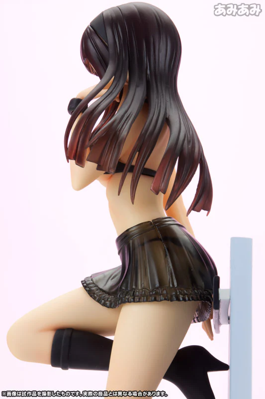 Sugamo Ryo type II Tokage no Ou Orya Toys - Image 19