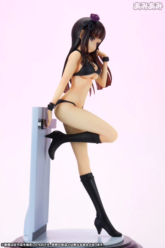 Sugamo Ryo type Tokage no Ou Orya Toys - Image 12