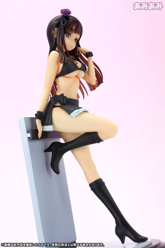 Sugamo Ryo type Tokage no Ou Orya Toys - Image 2