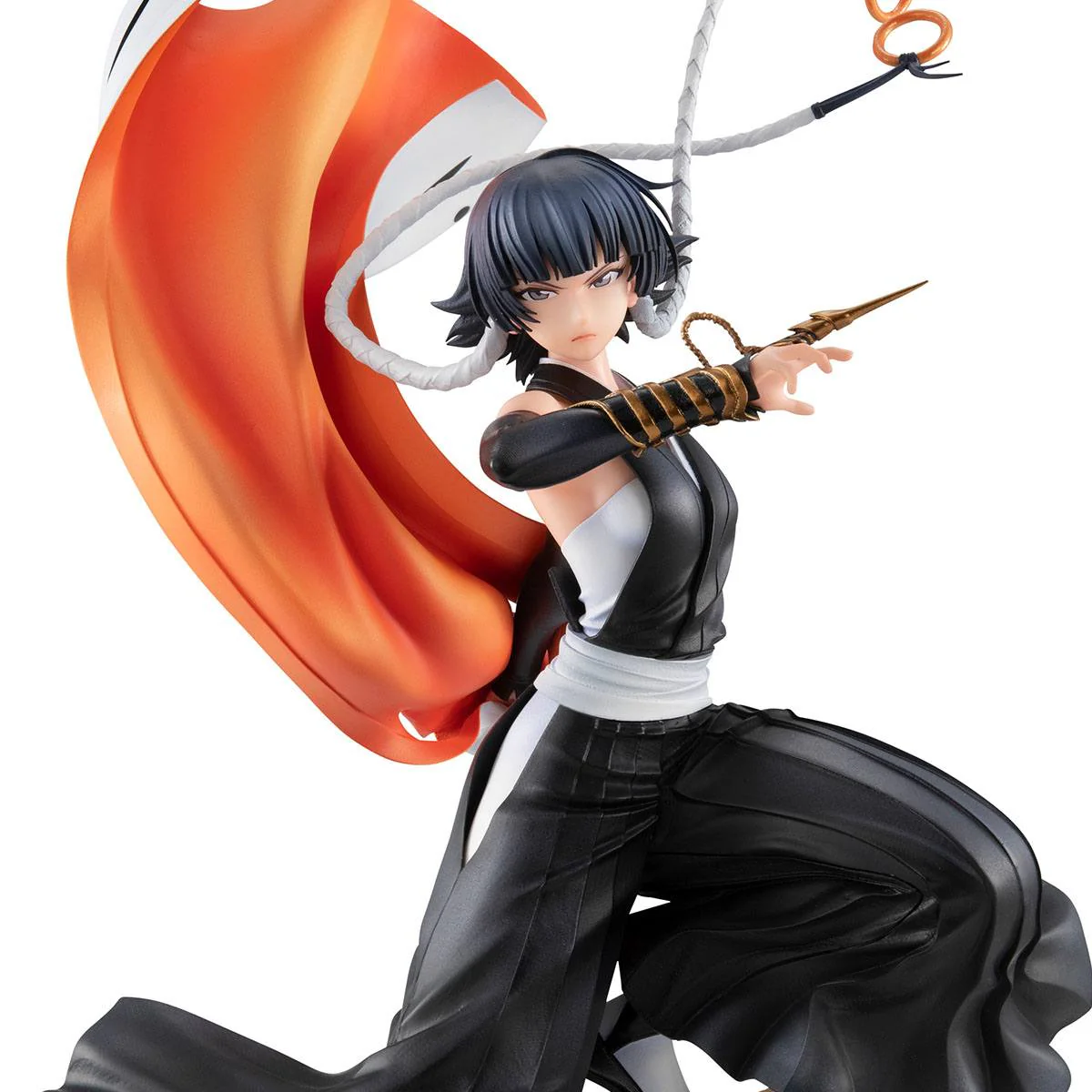 Sui Feng - Gals - MegaHouse - Image 2