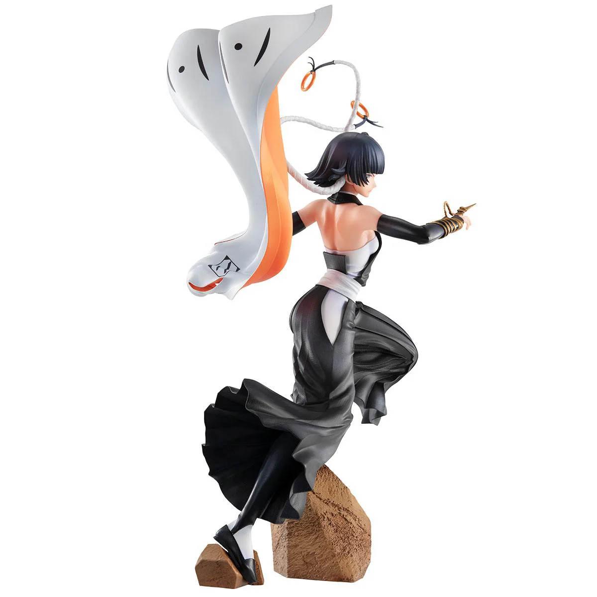 Sui Feng - Gals - MegaHouse - Image 5