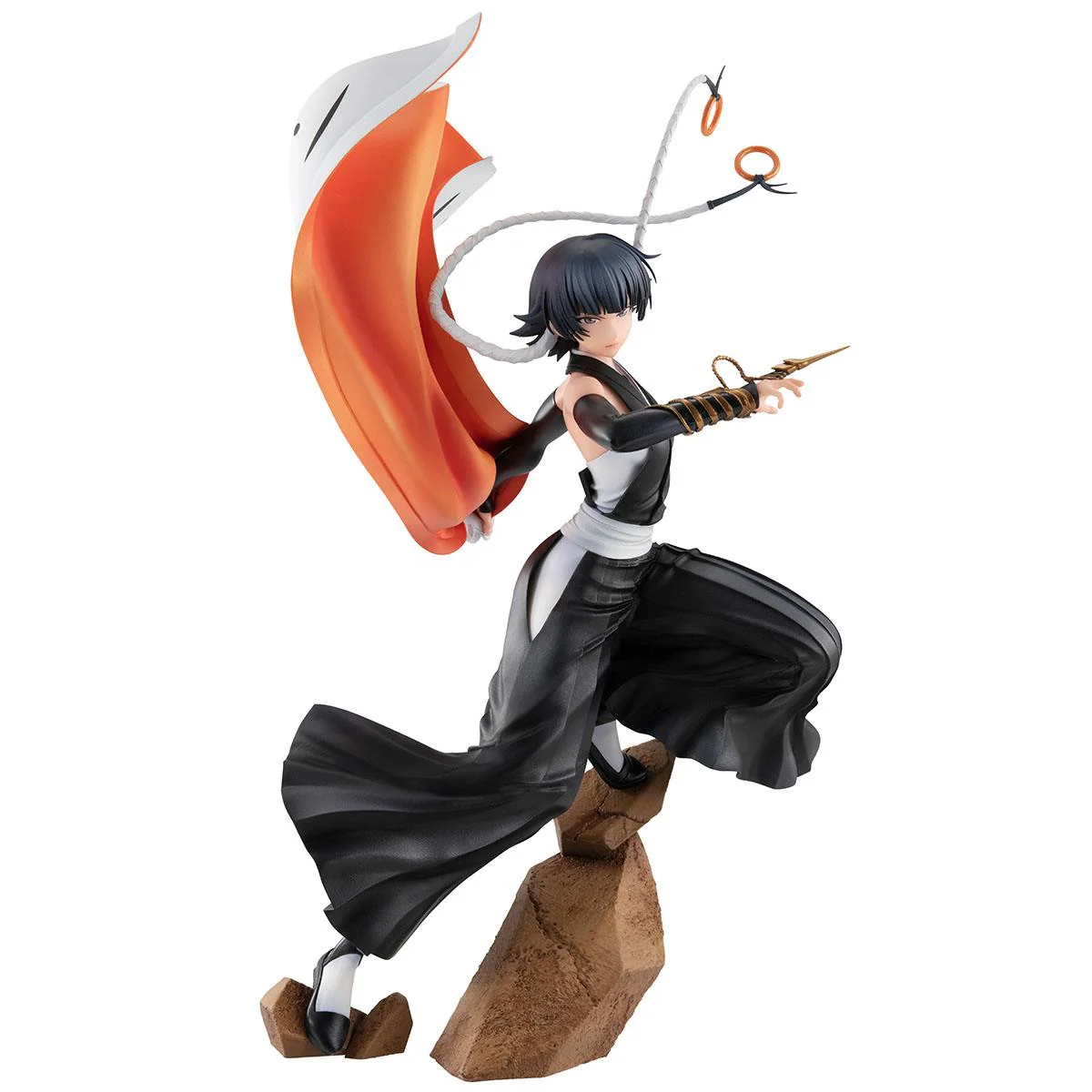 Sui Feng - Gals - MegaHouse - Image 6