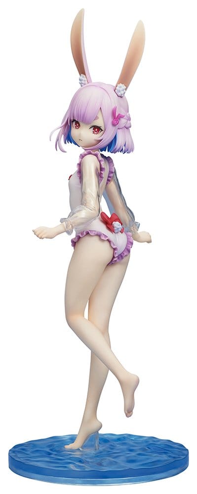 Sui Usami swimsuit Ver. Design COCO