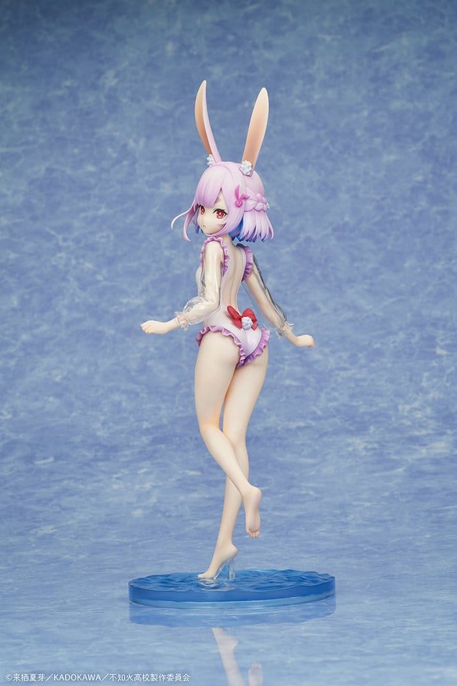 Sui Usami swimsuit Ver. Design COCO - Image 6