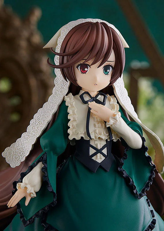 Suiseiseki - Rozen Maiden - Good Smile Company - Image 4