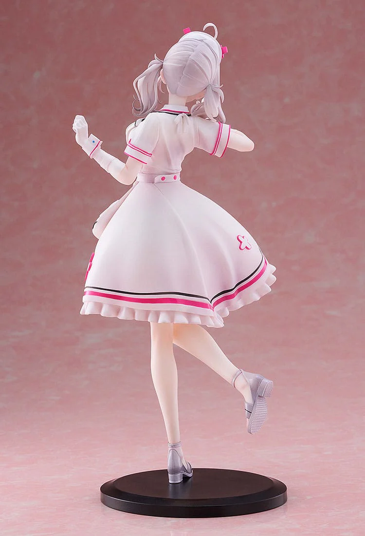 Sukoya Kana NIJISANJI DMM Factory - Image 3