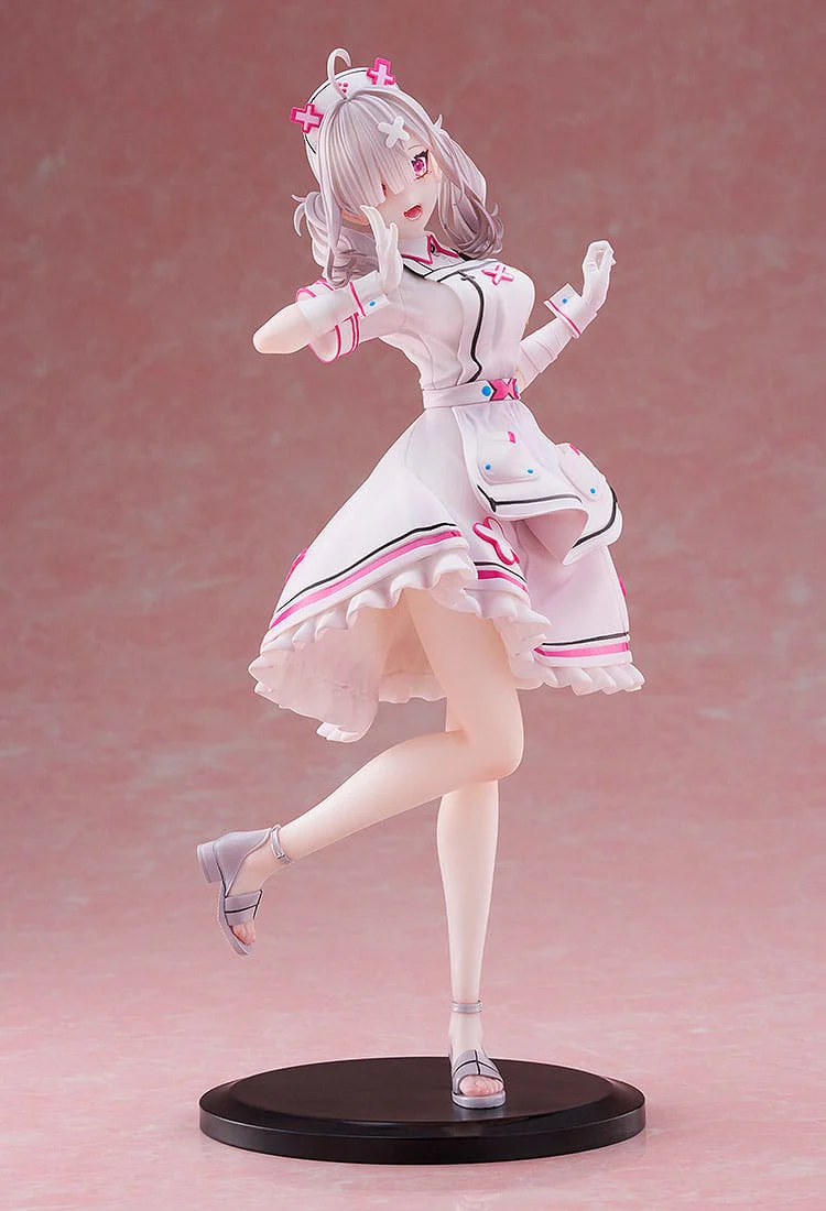 Sukoya Kana NIJISANJI DMM Factory - Image 4