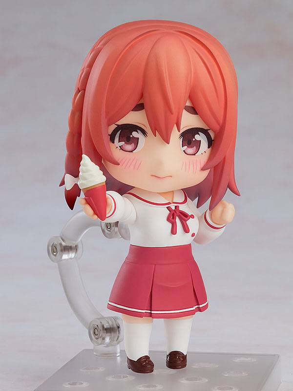 Sumi Sakurasawa Nendoroid Good Smile Company - Image 6