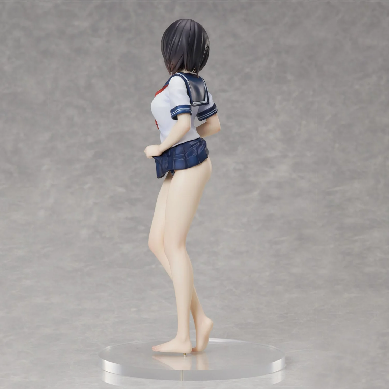 Sumika Aoyama - Origal Character - Sentinel - Image 7