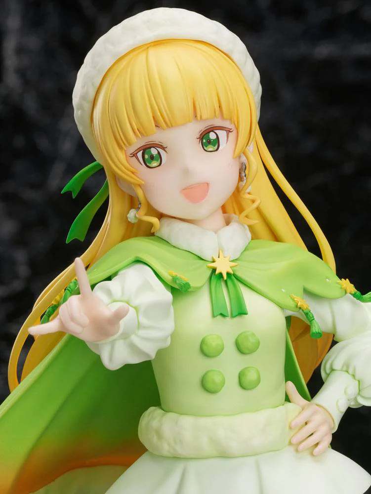 Sumire Heanna / Love Live! Superstar!! - Image 5