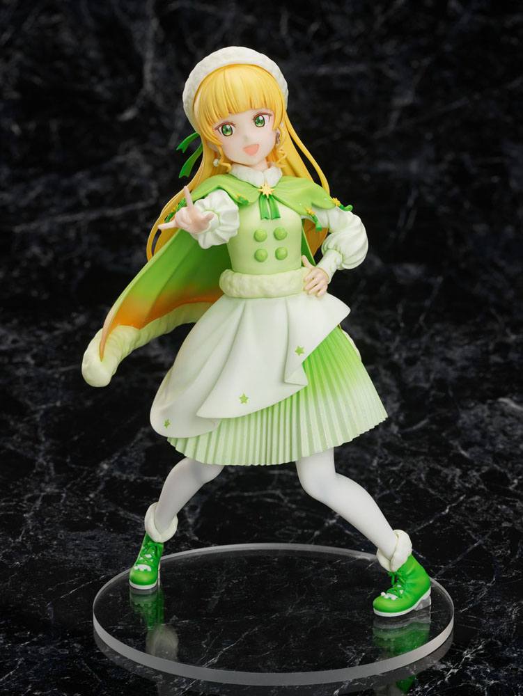 Sumire Heanna Love Live! Superstar!! Furyu - Image 3
