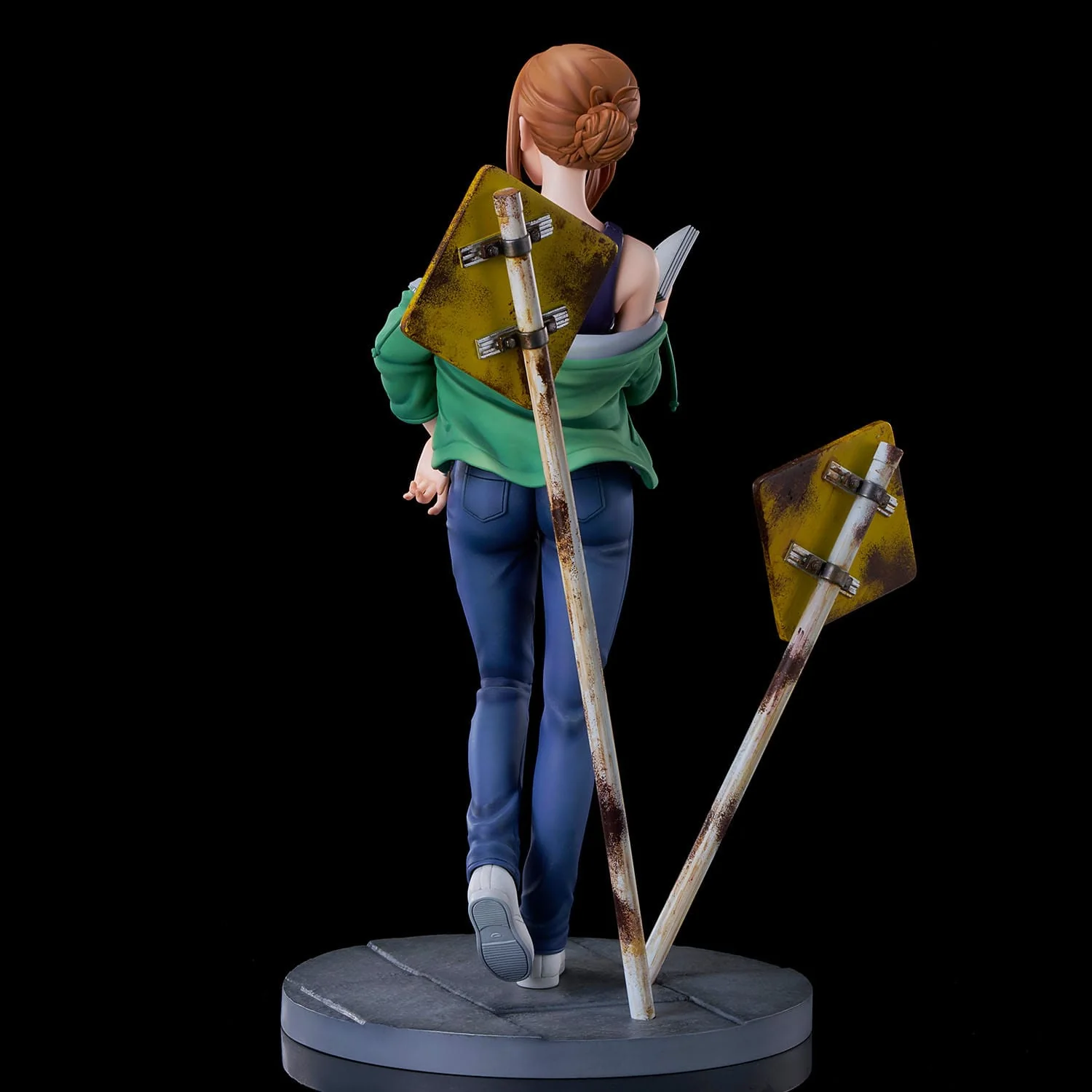 Sumireko Ogawa Ogawa Sumireko Union Creative - Image 7
