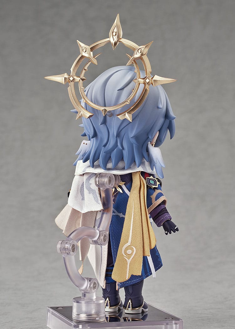 Sunday Nendoroid Doll Good Smile Company - Image 5