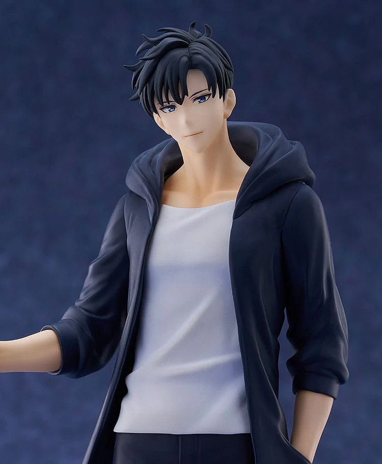 Sung Jinwoo Pop Up Parade L Good Smile Company - Image 6