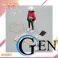 SUNPOP GIRLS SPG-001 Gu Yucheng 1/12 Scale Action Figure - Image 18