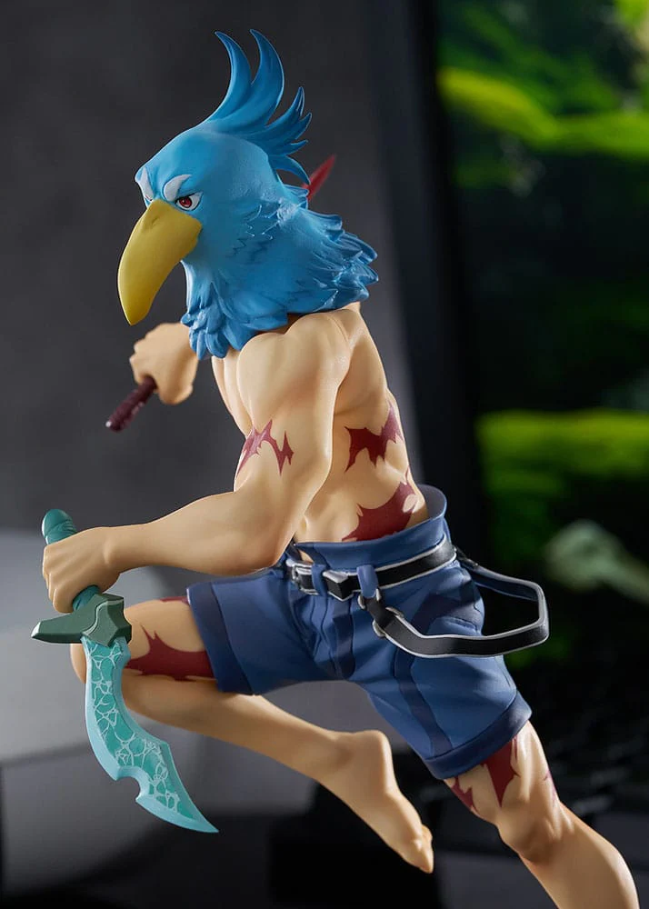 Sunraku Pop Up Parade Good Smile Company - Image 4