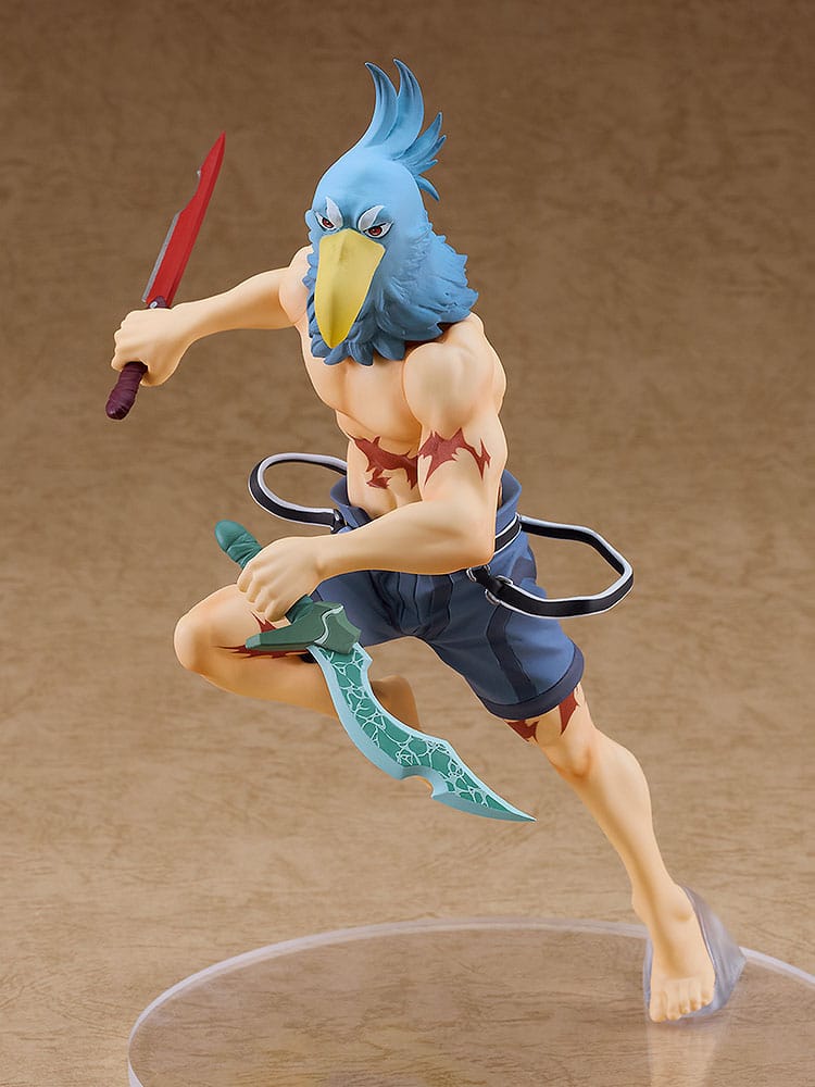 Sunraku Pop Up Parade Good Smile Company - Image 5