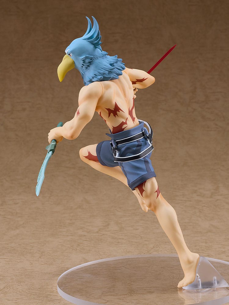 Sunraku Pop Up Parade Good Smile Company - Image 6