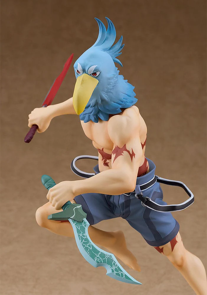 Sunraku Pop Up Parade Good Smile Company - Image 7