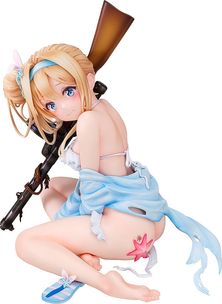 Suomi KP/-31 -