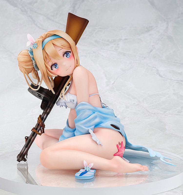 Suomi KP/-31 - - Image 10