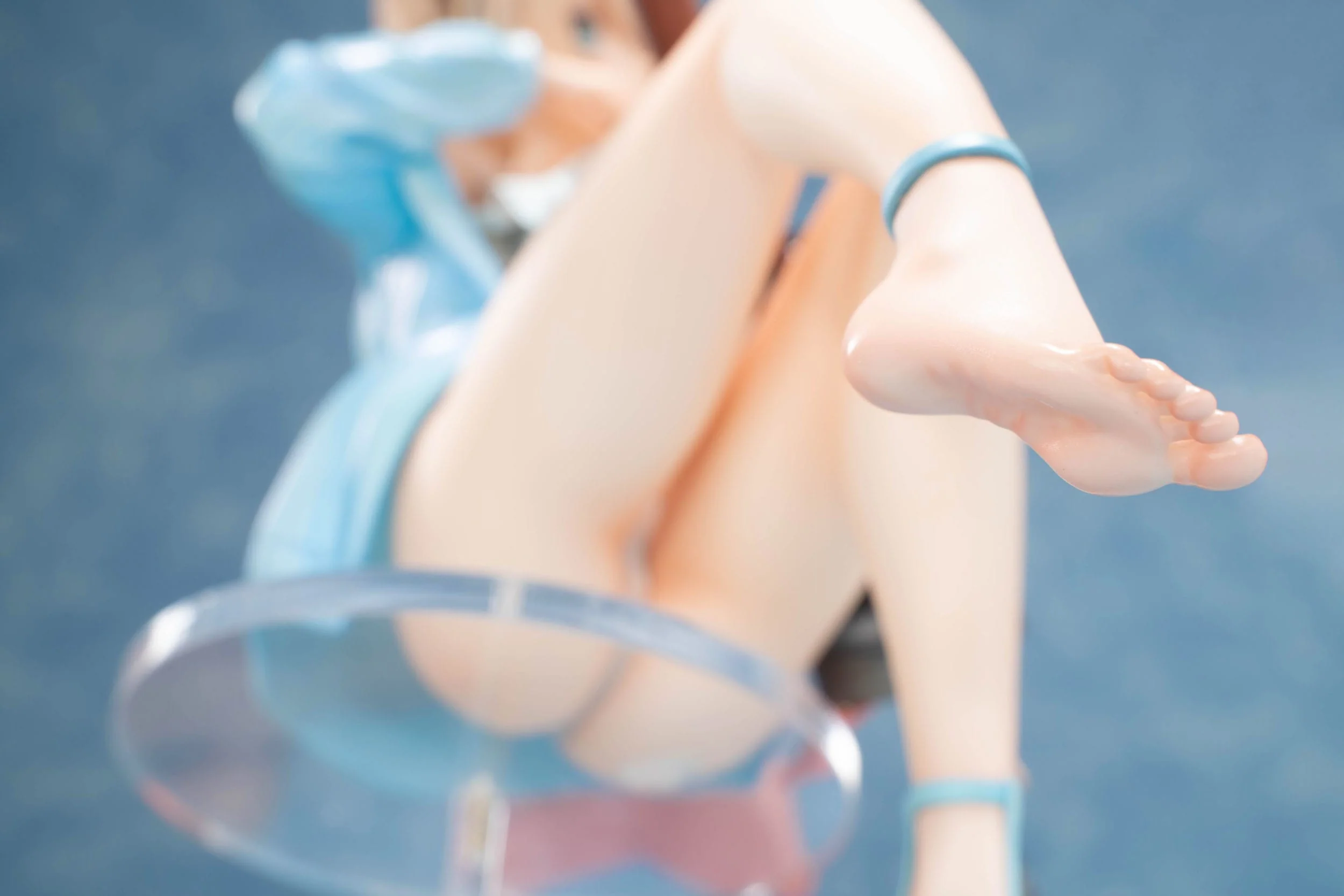Suomi Sparkling Ocean Ver. Magi Arts - Image 14