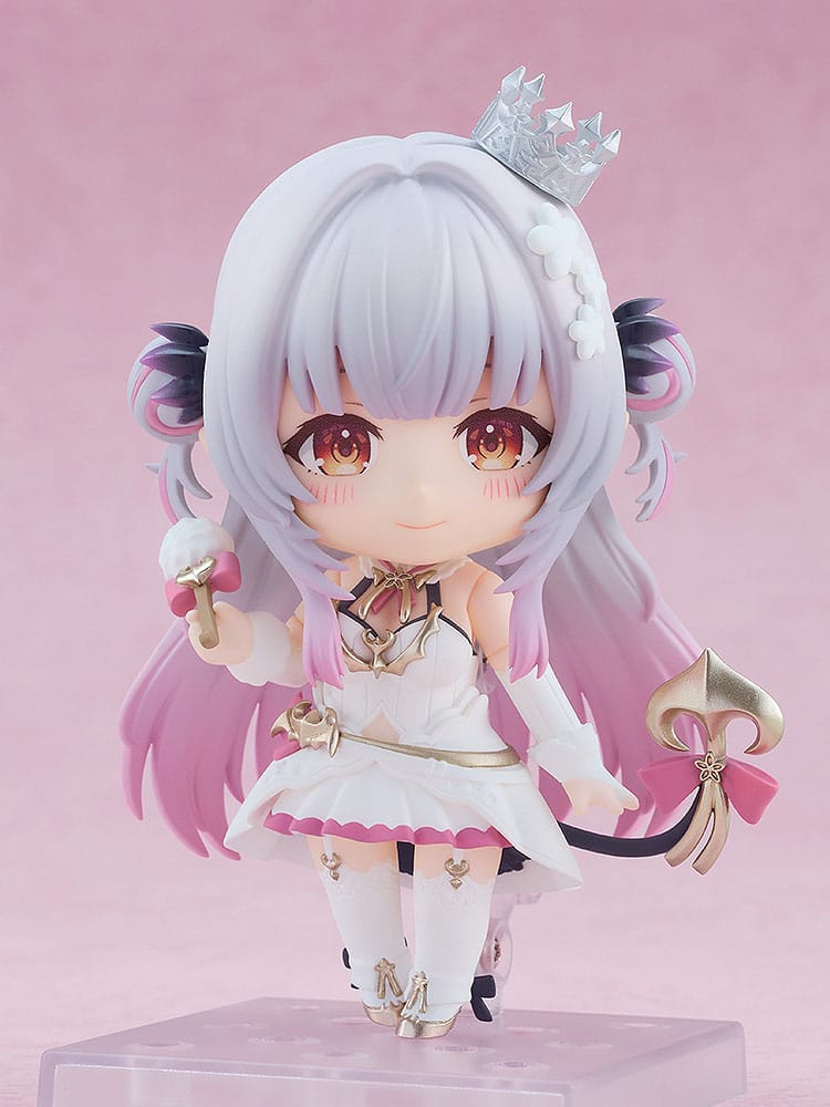 Suou Patra Nendoroid Good Smile Company