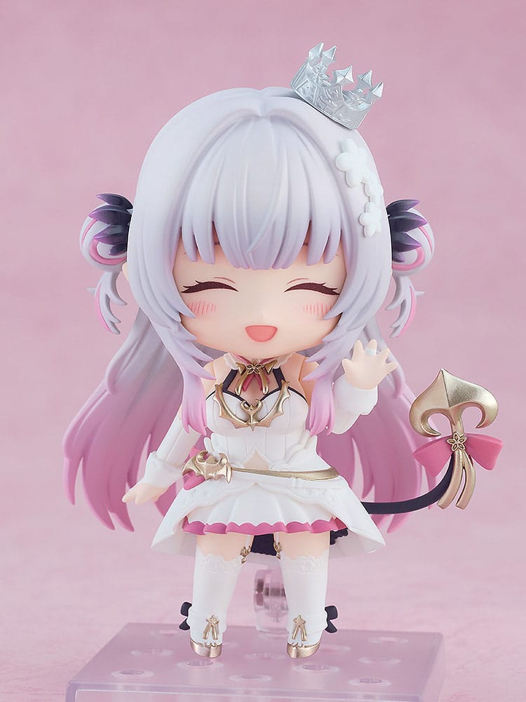 Suou Patra Nendoroid Good Smile Company - Image 2