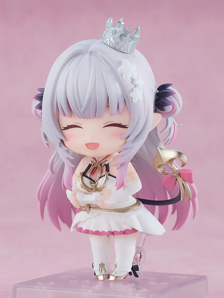 Suou Patra Nendoroid Good Smile Company - Image 3