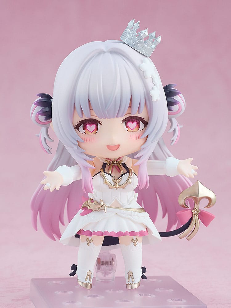Suou Patra Nendoroid Good Smile Company - Image 4