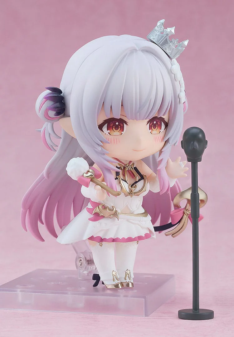 Suou Patra Nendoroid Good Smile Company - Image 5
