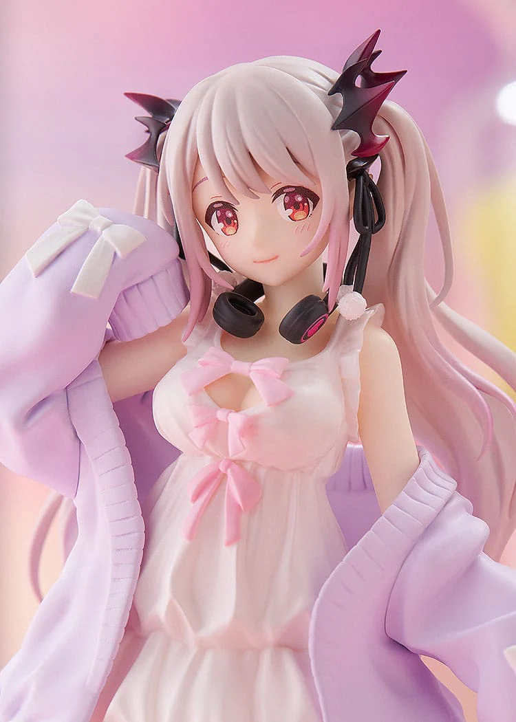 Suou Patra Pop Up Parade Good Smile Company - Image 2