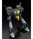 Super Dimension Century Orguss Moderoid Plastic Model Kit Nikick - Beschädigte Verpackung - Image 10