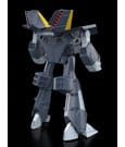 Super Dimension Century Orguss Moderoid Plastic Model Kit Nikick - Beschädigte Verpackung - Image 2