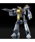 Super Dimension Century Orguss Moderoid Plastic Model Kit Nikick - Beschädigte Verpackung - Image 5