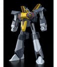 Super Dimension Century Orguss Moderoid Plastic Model Kit Nikick - Beschädigte Verpackung - Image 7