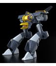 Super Dimension Century Orguss Moderoid Plastic Model Kit Nikick - Beschädigte Verpackung - Image 9